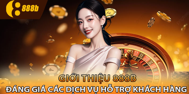 Đáng giá các dịch vụ hỗ trợ khách hàng 